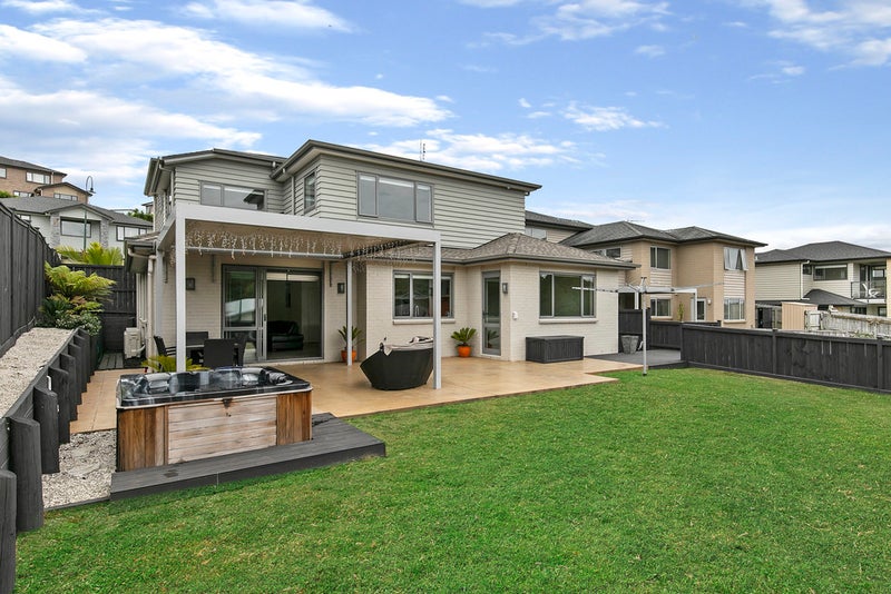 28 Dawood Place, The Gardens, Auckland - Carousel 20