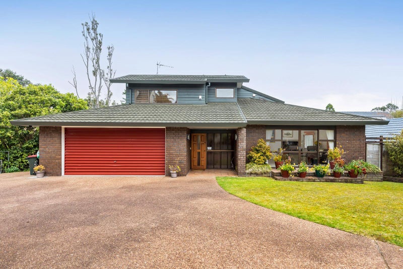 11 William Donnelly Terrace, Lynfield, Auckland - Carousel 6
