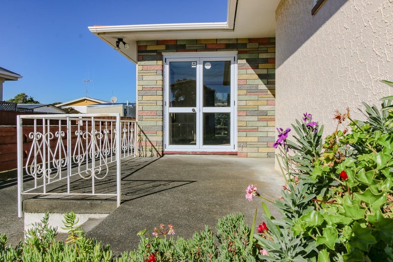 43 Rimu Street, Gonville, Whanganui - Carousel 2