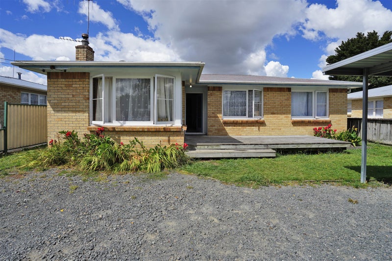 29 Coleridge Drive, Enderley, Hamilton - Carousel 1