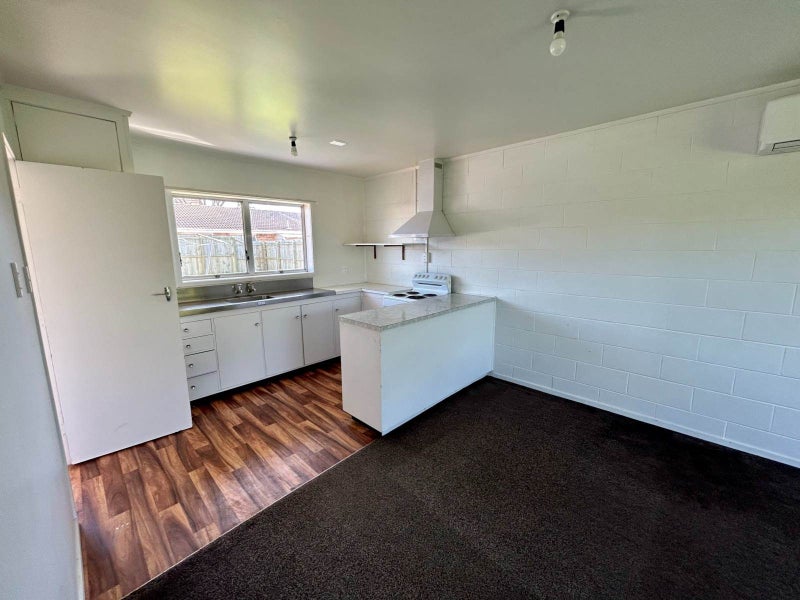 2/87 Nikau Road, Otahuhu, Auckland - Carousel 1