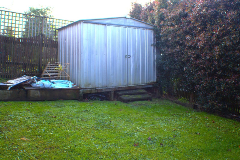 3/19 Hedge Row, Sunnyhills, Auckland - Carousel 5