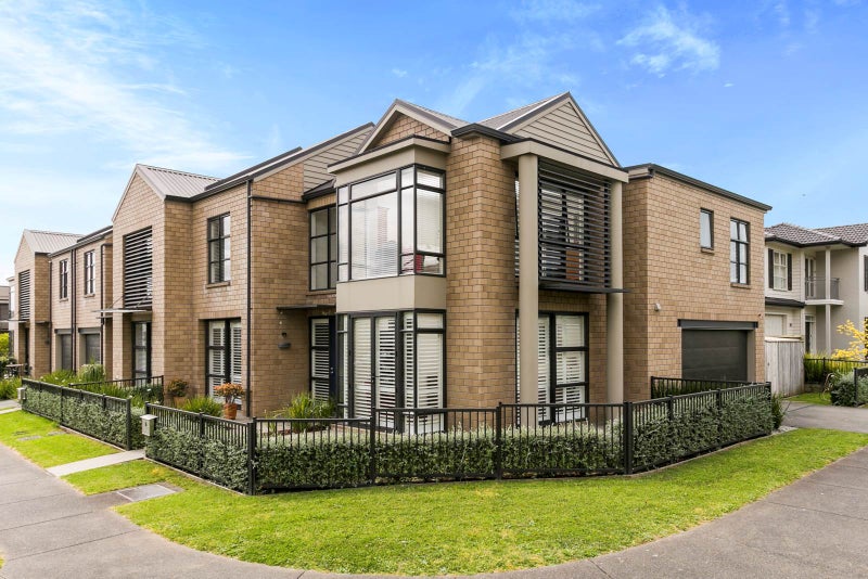 116 Stonemason Avenue, Stonefields, Auckland - Carousel 1