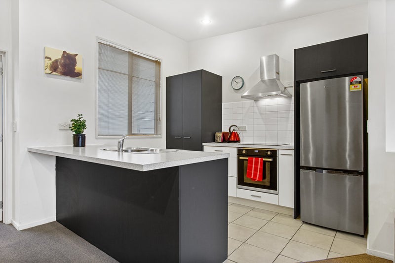 17/206 Manuka Road, Bayview, Auckland - Carousel 1