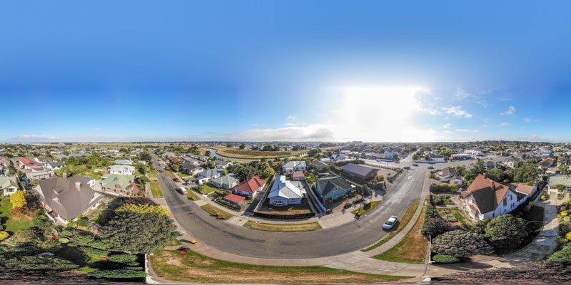 64 Filleul Street, Gladstone, Invercargill - Carousel 25