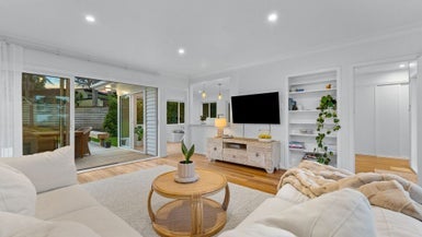 37 Neptune Avenue, Beach Haven, Auckland - Carousel 1