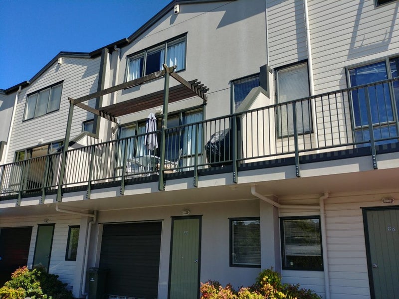 65/8 Flynn Street, Birkdale, Auckland - Carousel 1