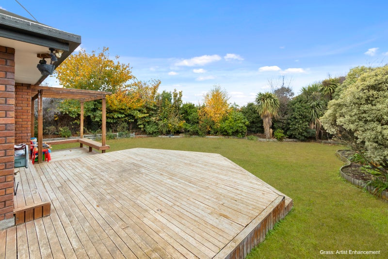 5A Woodgrove Avenue, North New Brighton, Christchurch - Carousel 2