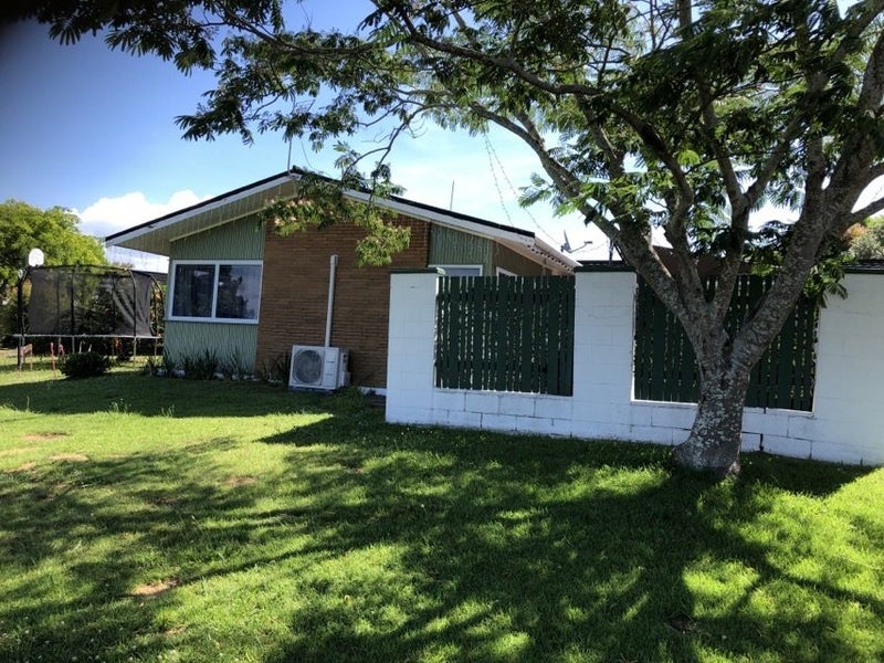 61 Luton Avenue, Sunnyhills, Auckland - Carousel 2