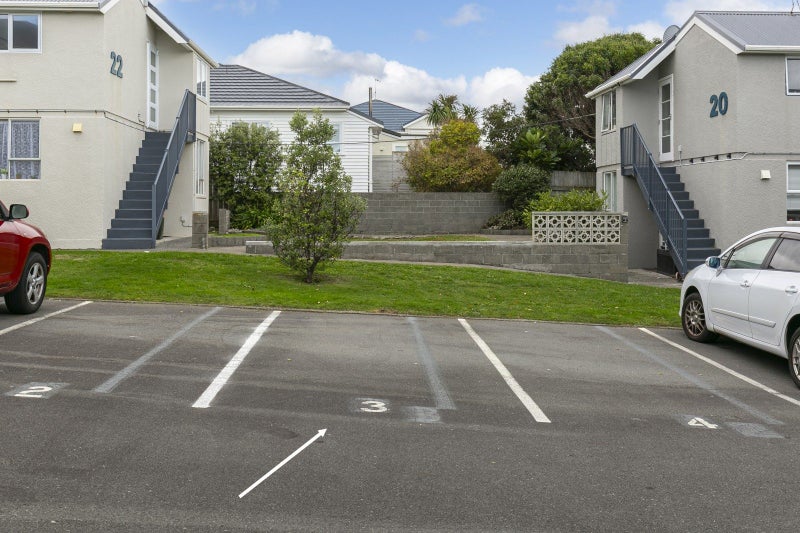 3/127 Queens Drive, Lyall Bay, Wellington - Carousel 14