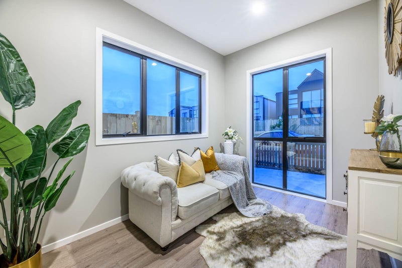 108 Waekahu Road, Westgate, Auckland - Carousel 22