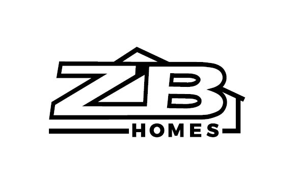 44 Acacia Avenue, Kihikihi, Te Awamutu - Carousel 11