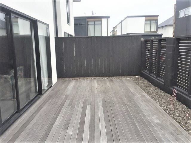 67C Sherborne Street, St Albans, Christchurch - Carousel 7