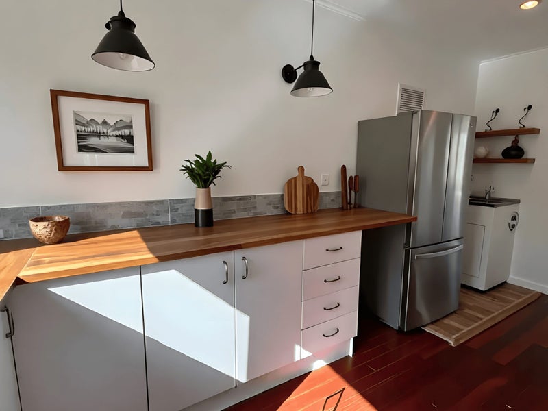 142A Gowing Drive, Meadowbank, Auckland - Carousel 2