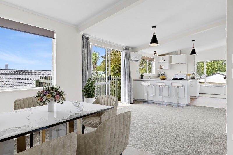 10 Rangatira Street, Taupo, Taupō - Carousel 2