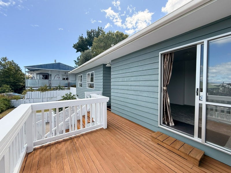 1 Mansell Road, Nukuhau, Taupo - Carousel 12