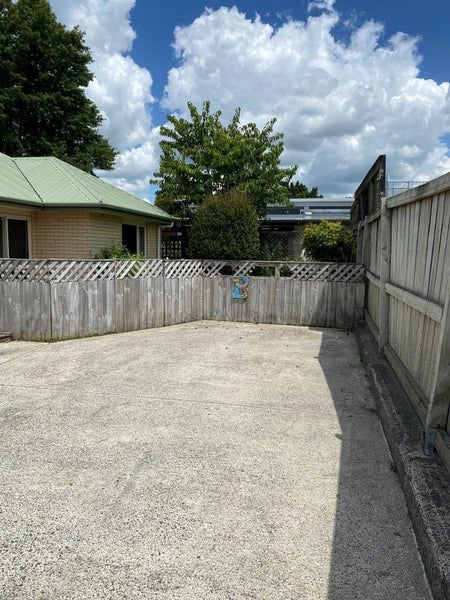 85B Silverdale Road, Silverdale, Hamilton - Carousel 2