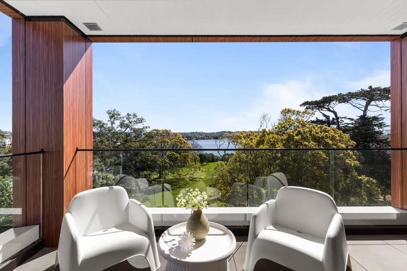 408/28 Killarney Street, Takapuna, Auckland - Carousel 1