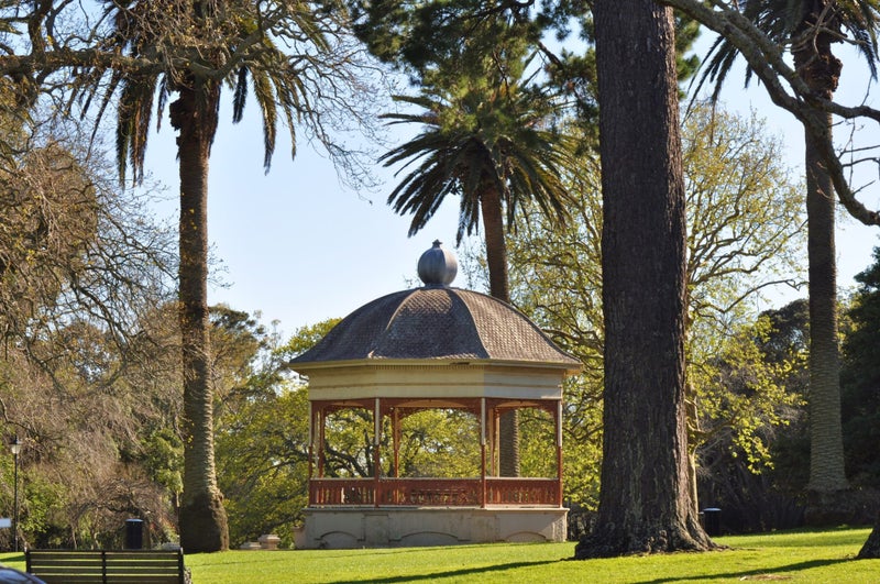 3E/15 Whitaker Place, Grafton, Auckland - Carousel 1