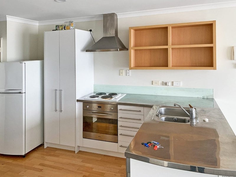 12/391 Victoria Street, Hamilton Central, Hamilton - Carousel 2