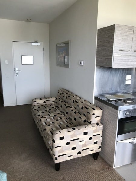 507/145 Symonds Street, Newton, Auckland - Carousel 2