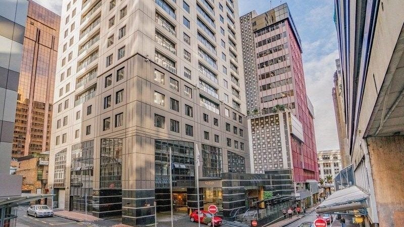 1606/171 Queen Street, Auckland Central, Auckland - Carousel 15