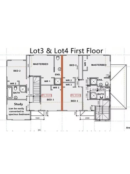 66C Patons Road, Howick, Auckland - Carousel 2