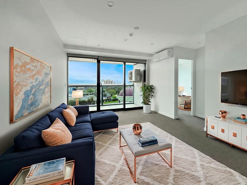 409/8 Lakewood Court, Manukau, Auckland - Carousel 2