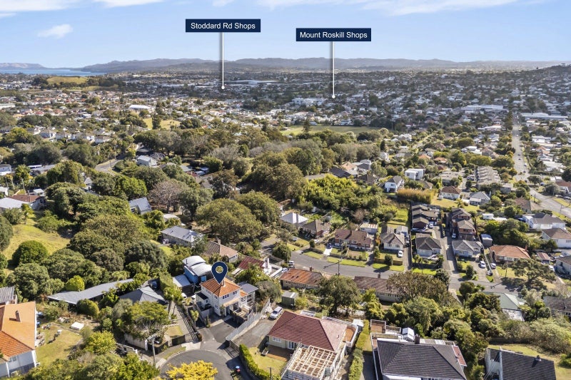 11 Churches Avenue, Mount Roskill, Auckland - Carousel 26