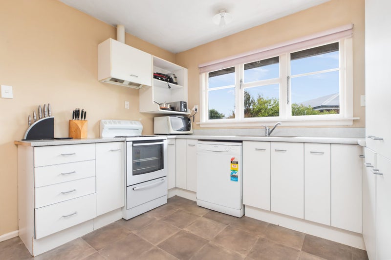 23 Haslett Place, Upper Riccarton, Christchurch - Carousel 2