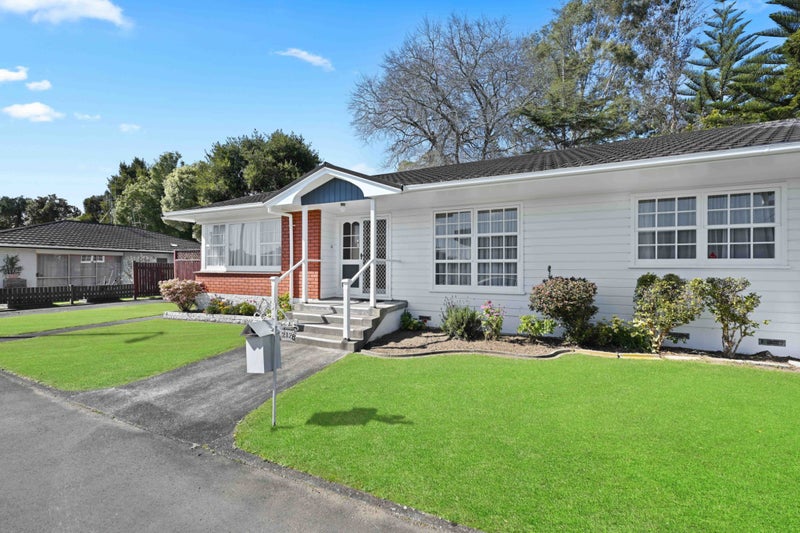 212B Peachgrove Road, Claudelands, Hamilton - Carousel 2