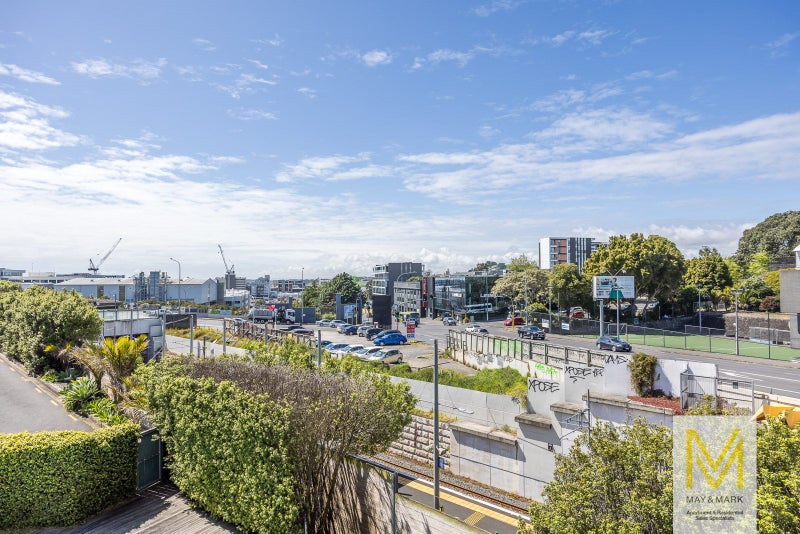 109/246 Khyber Pass Road, Grafton, Auckland - Carousel 20