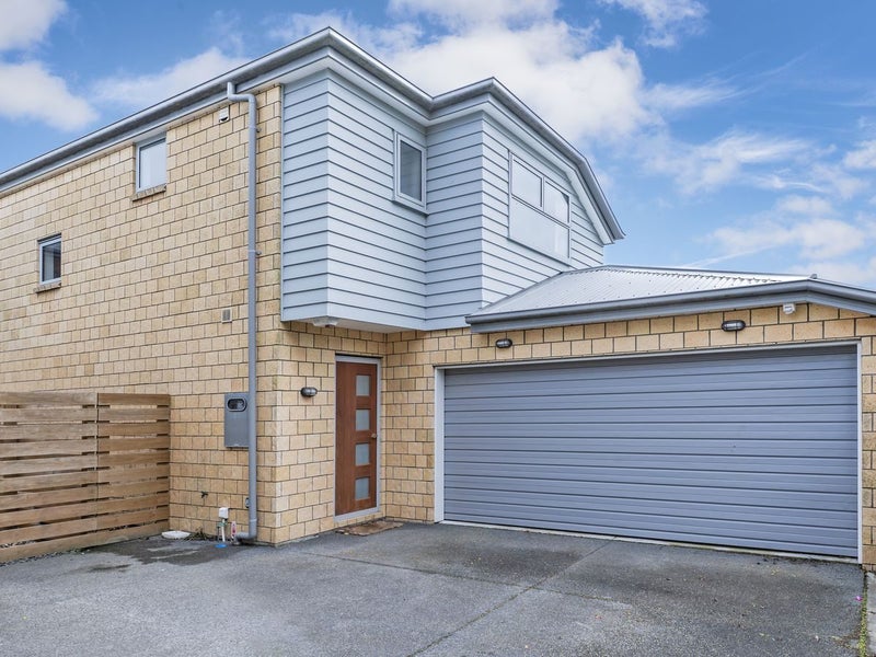 67D Burke Street, Addington, Christchurch - Carousel 1