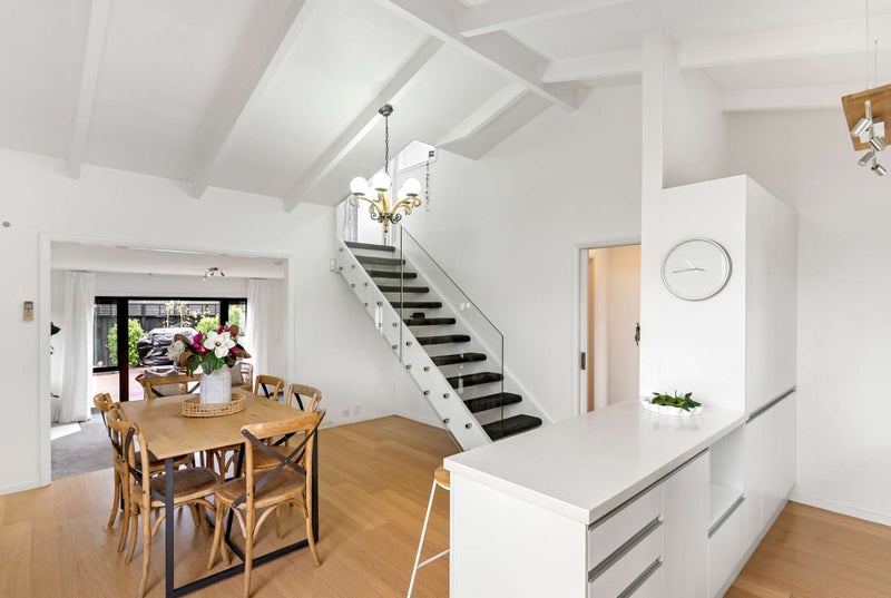 16 Cottonwood Street, Parklands, Christchurch - Carousel 2