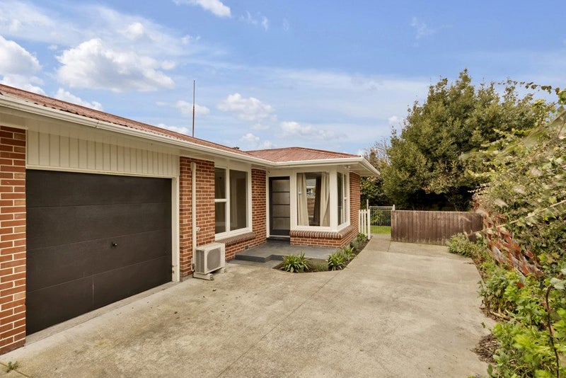 2/694 Avonside Drive, Avonside, Christchurch - Carousel 1