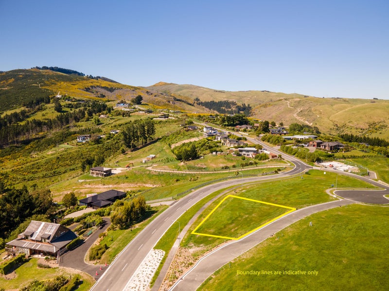 12 Eaglesfield Close, Westmorland, Christchurch - Carousel 2