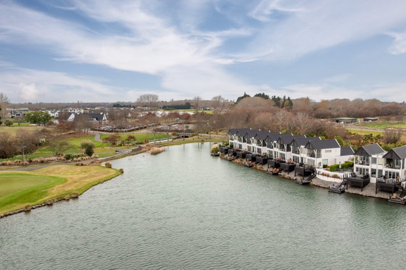 9/1 Rotoiti Lane, Northwood, Christchurch - Carousel 36