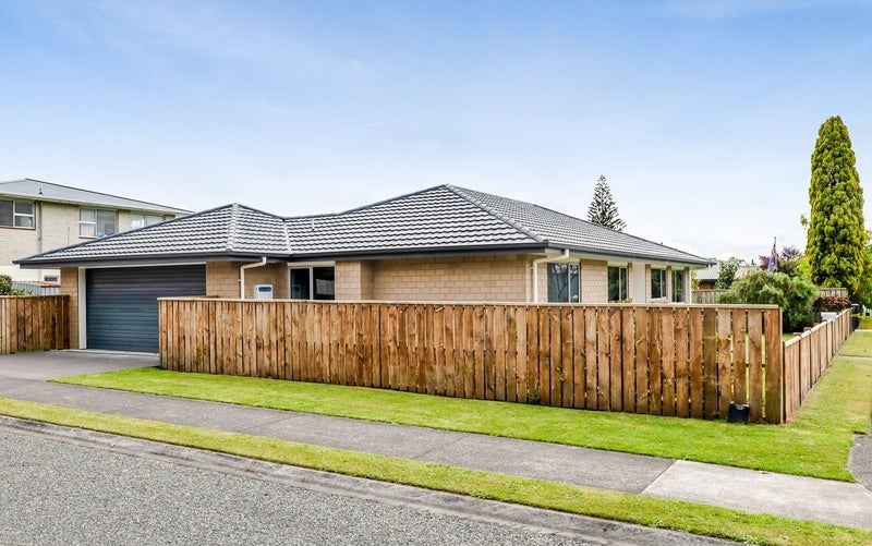 62 Cutfield Street, Inglewood, Inglewood - Carousel 2