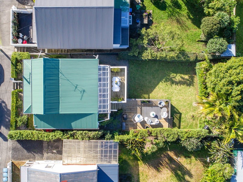 2 Home Street, Grey Lynn, Auckland - Carousel 11