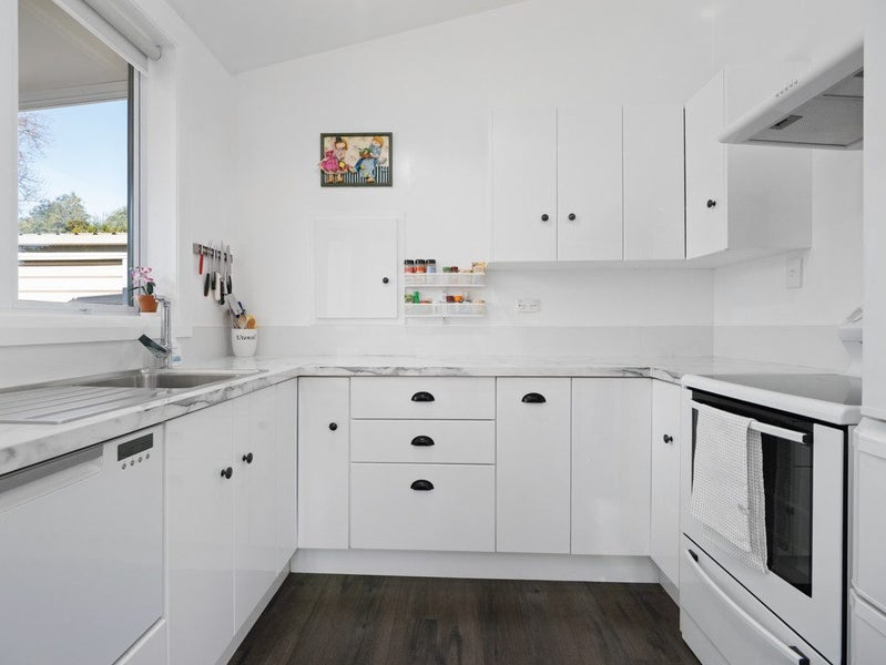 29 Radley Street, Woolston, Christchurch - Carousel 2