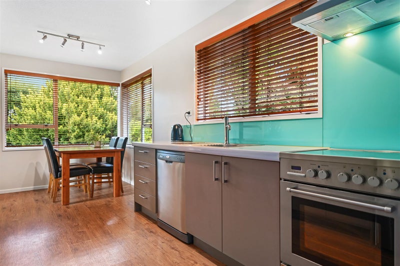 2324 Oxford Road, Starvation Hill, Oxford - Carousel 2