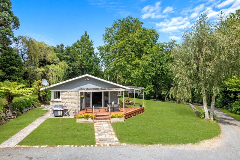 63 Gilchrist Street, Te Aroha, Te Aroha - Carousel 1