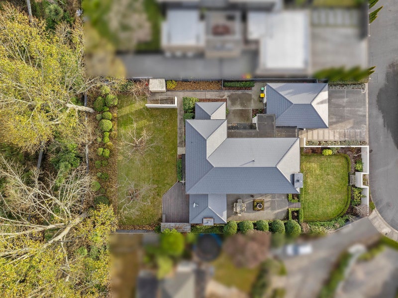 3 Ryjac Lane, Northwood, Christchurch - Carousel 35