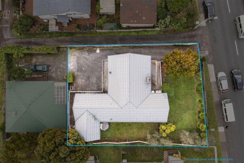 85 Manuka Road, Bayview, Auckland - Carousel 21
