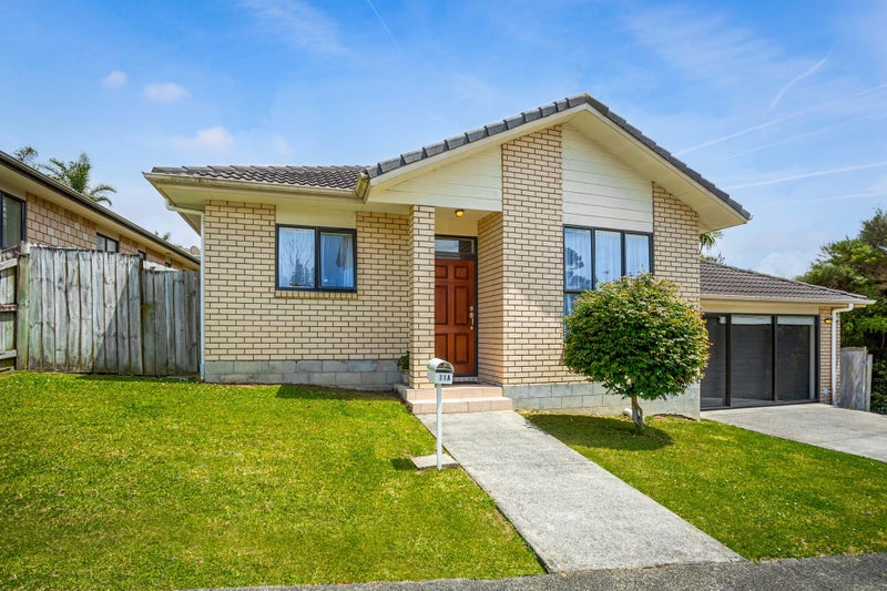 11A Westglen Place, Ranui, Auckland - Carousel 1