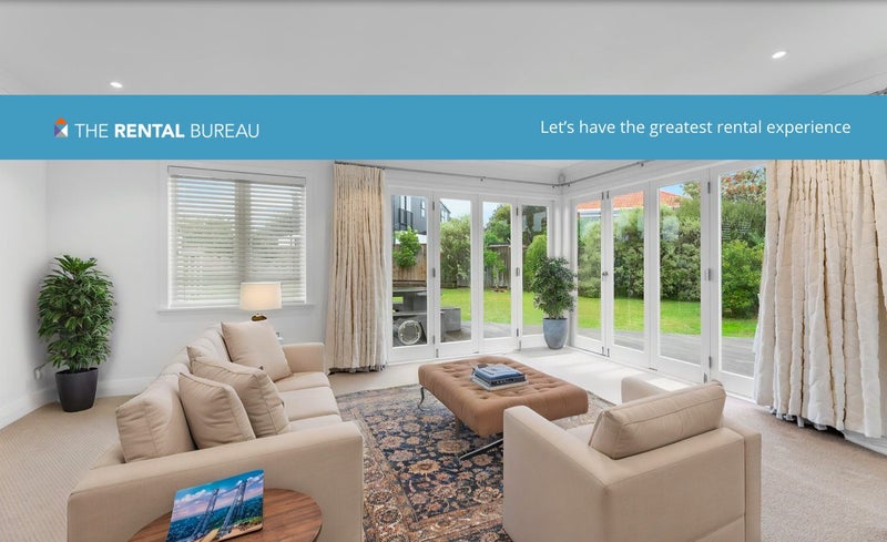 14 Kettle Street, Point Chevalier, Auckland - Carousel 1
