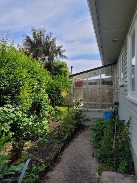 86 Ridge Street, Otumoetai, Tauranga - Carousel 10