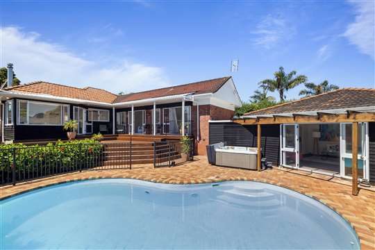 7 Trafalgar Road, Milford, Auckland - Carousel 15