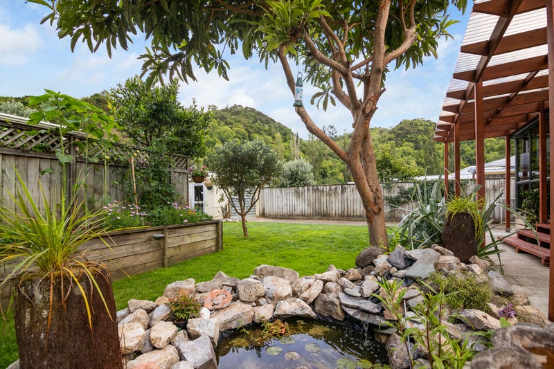 11A Mill Street, Maitai, Nelson - Carousel 2