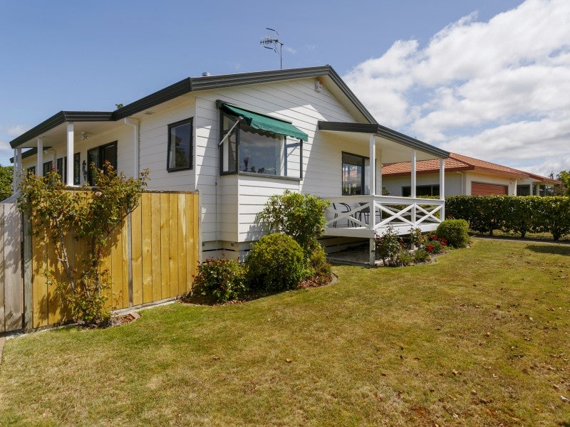 42 Lochaber Drive, Nukuhau, Taupo - Carousel 25